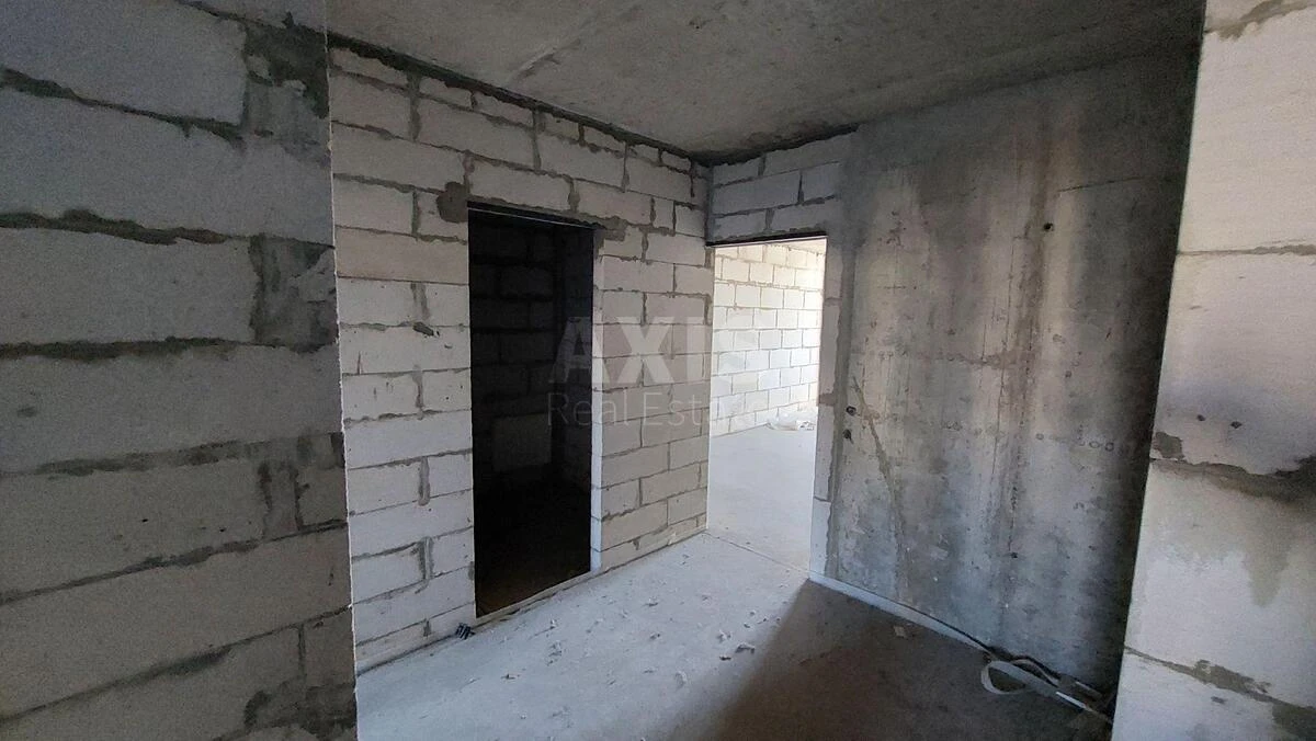 2k apartment vul. Ronalda Reyhana 40663562