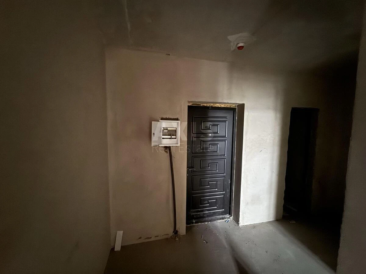 2k apartment vul. Gulaka Mykoly 4, корп. 2695187