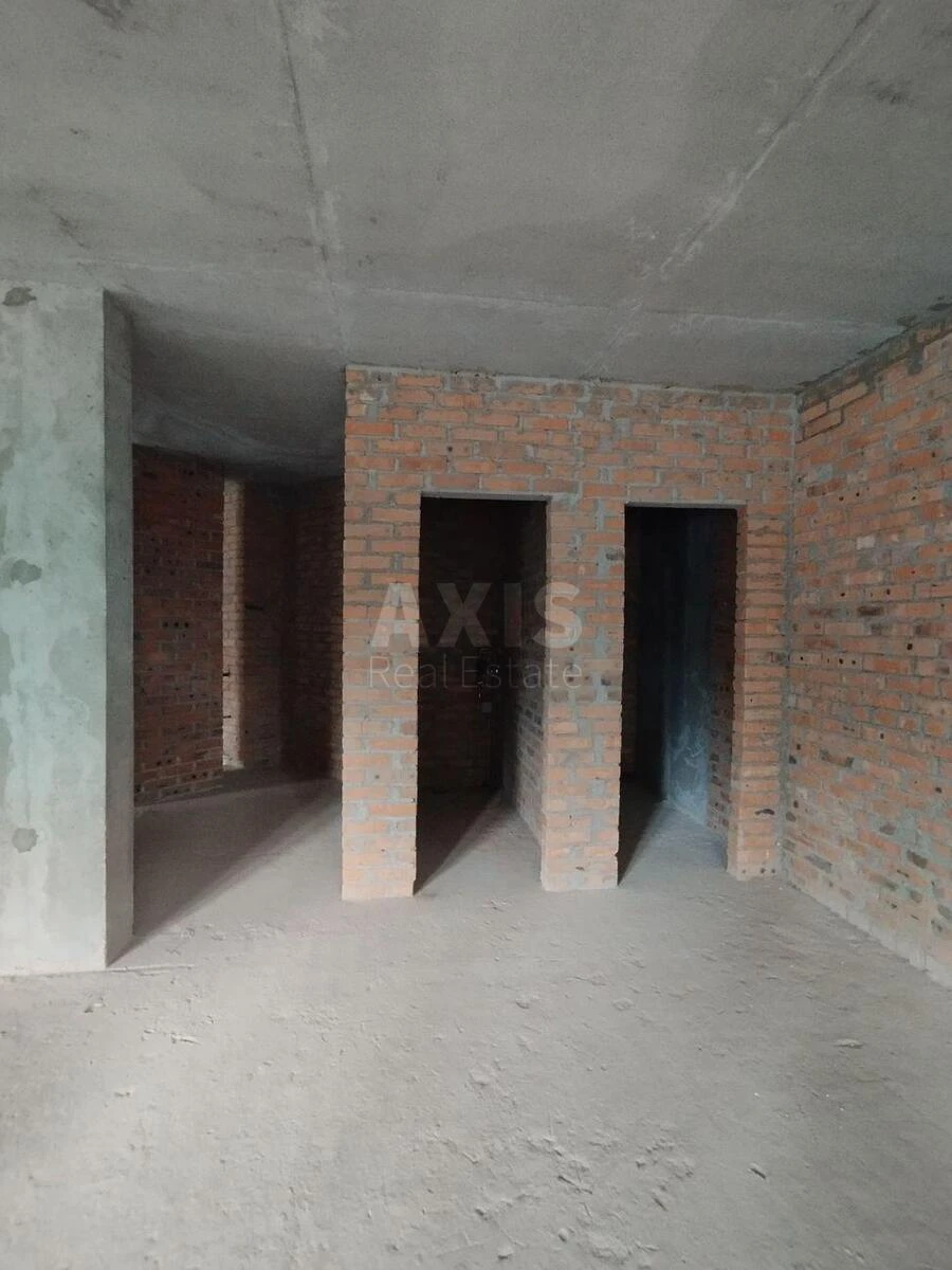 Объект торговли ул. Живописная 3, 121м2646605