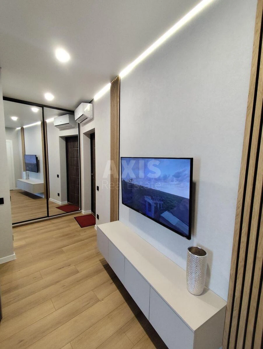 2к квартира наб. Днепровская 17В679724