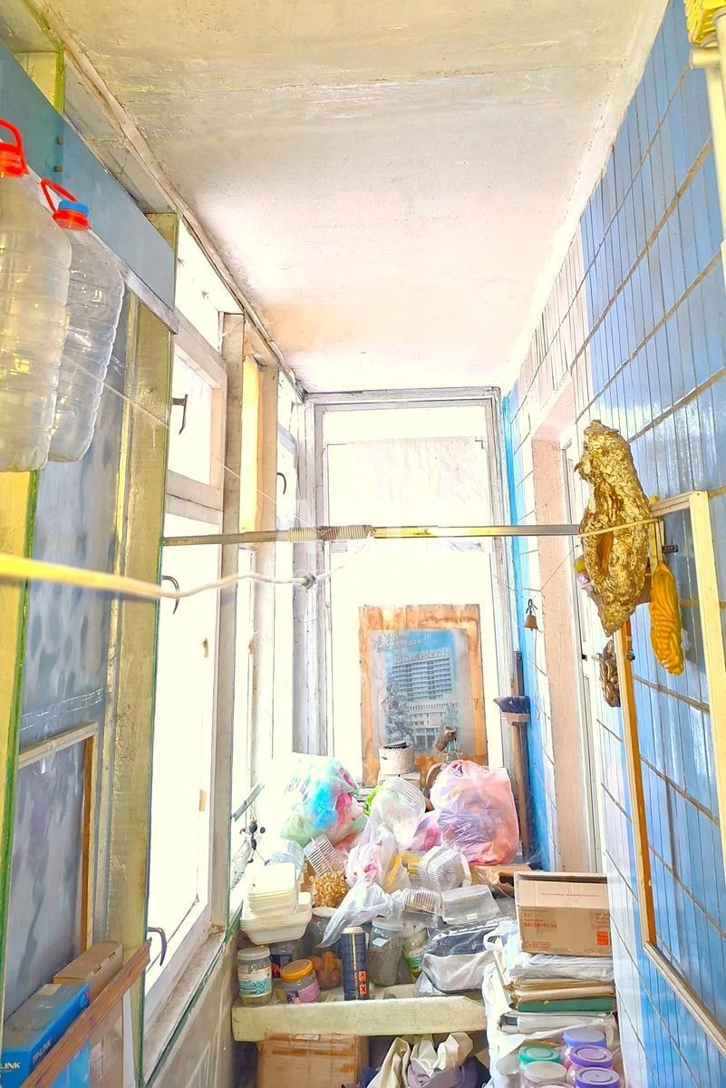 2k apartment pr-t Chervonoyi Kalyny 216775216