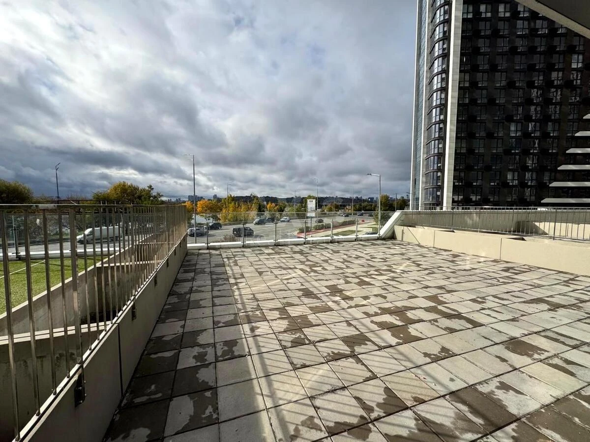 Office nab. Dniprovs'ka 15К, 100m26629913