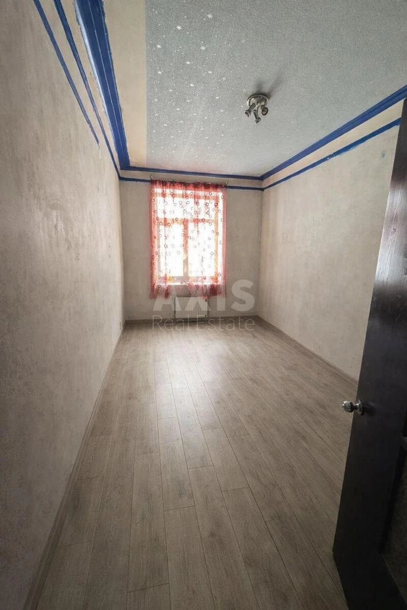 3k apartment pr-t Berestejskij 75/2706859