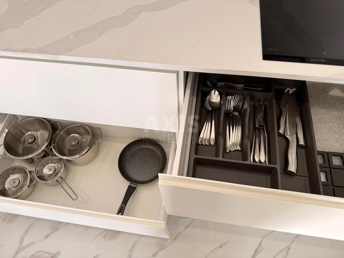 2k apartment vul. Bul'varno-Kudrjavs'ka 17676655