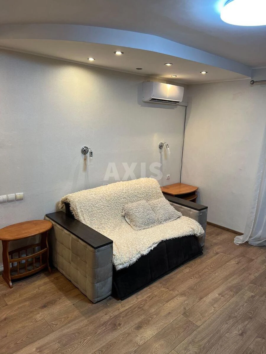 1к квартира пр-т Науки 86643851