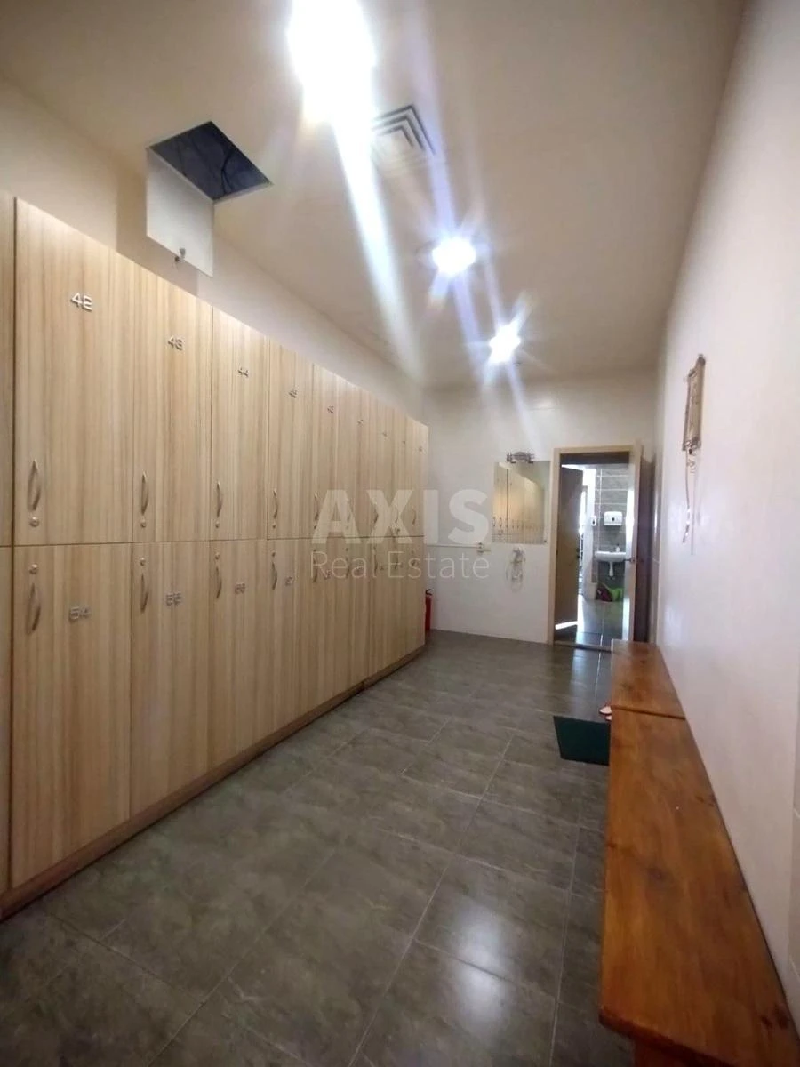 Office pr-t Vidradnyj 95Г, 455m2660881