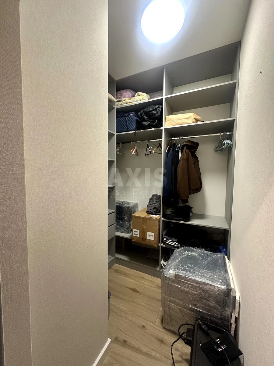 1к квартира пр-т Берестейский 11Б677094