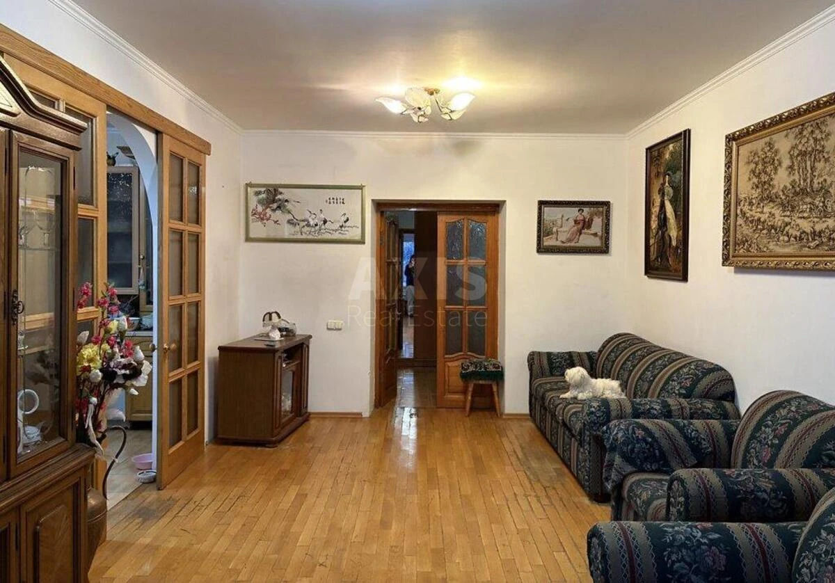 3к квартира ул. Хмельницкая 10644028