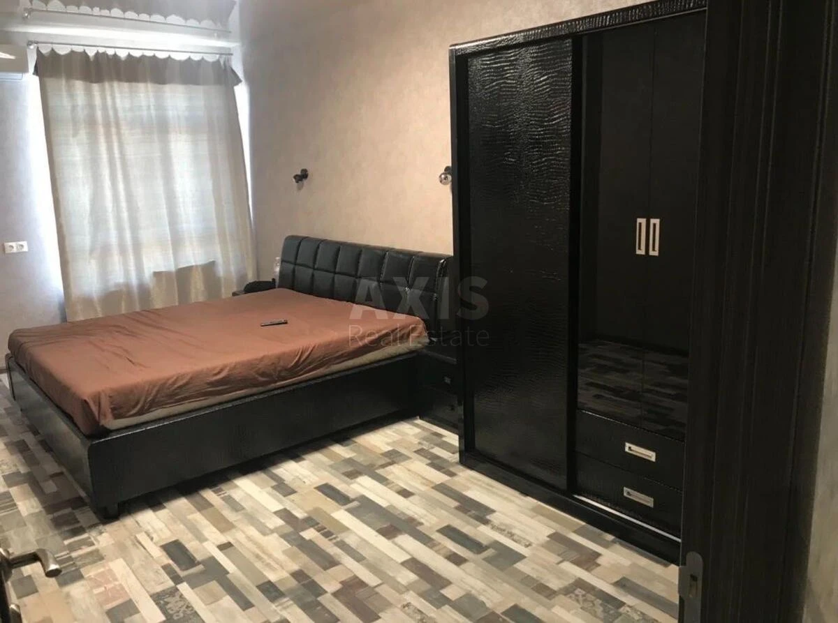 2k apartment vul. Raketna 24661266