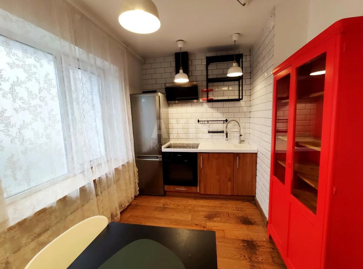 3k apartment vul. Levka Lukyanenka 33/35677492