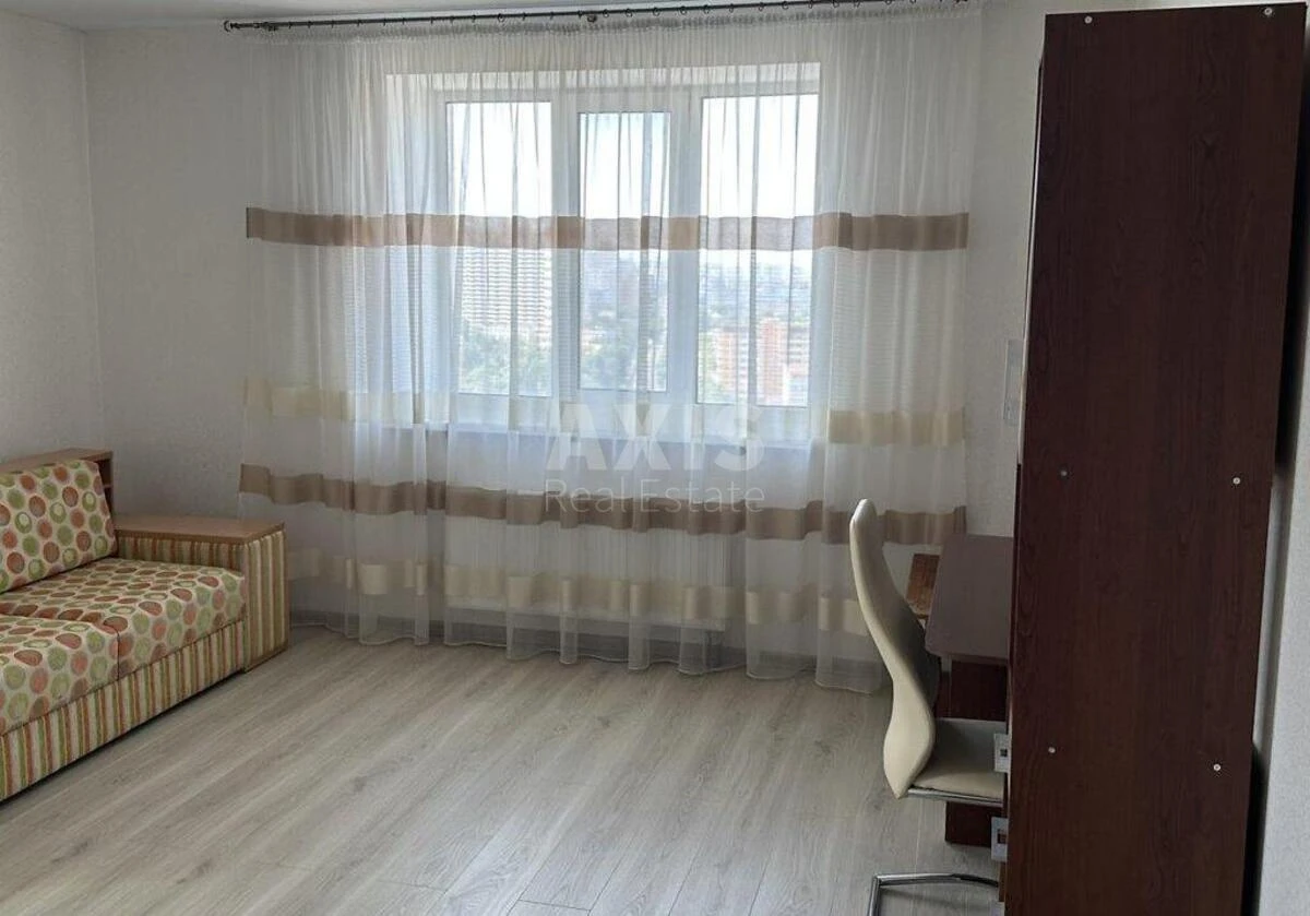 3к квартира ул. Бориспольская 23А565131