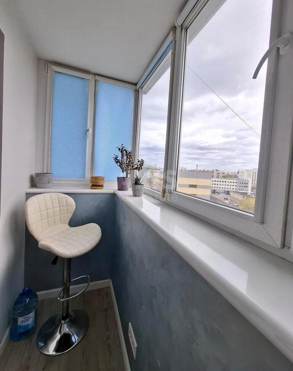 3k apartment vul. Kopylivs'ka 65677546