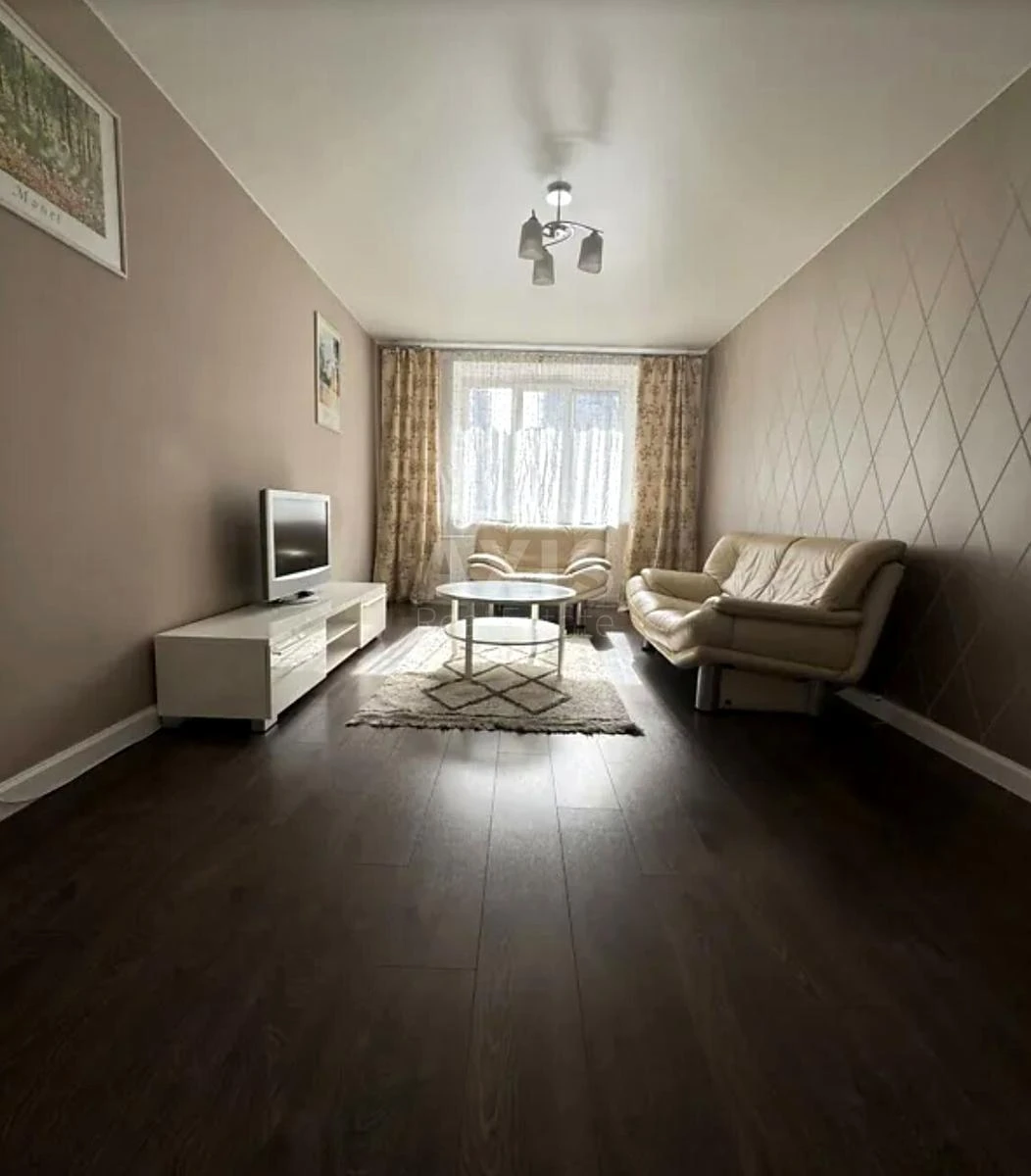 2k apartment vul. Andriya Verkhohlyada 2644588