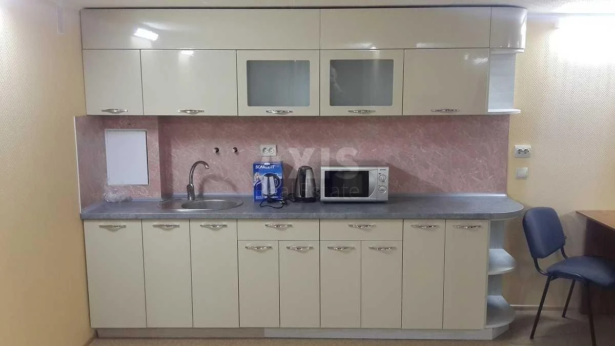 2к квартира ул. Чавдар Елизаветы 1366180