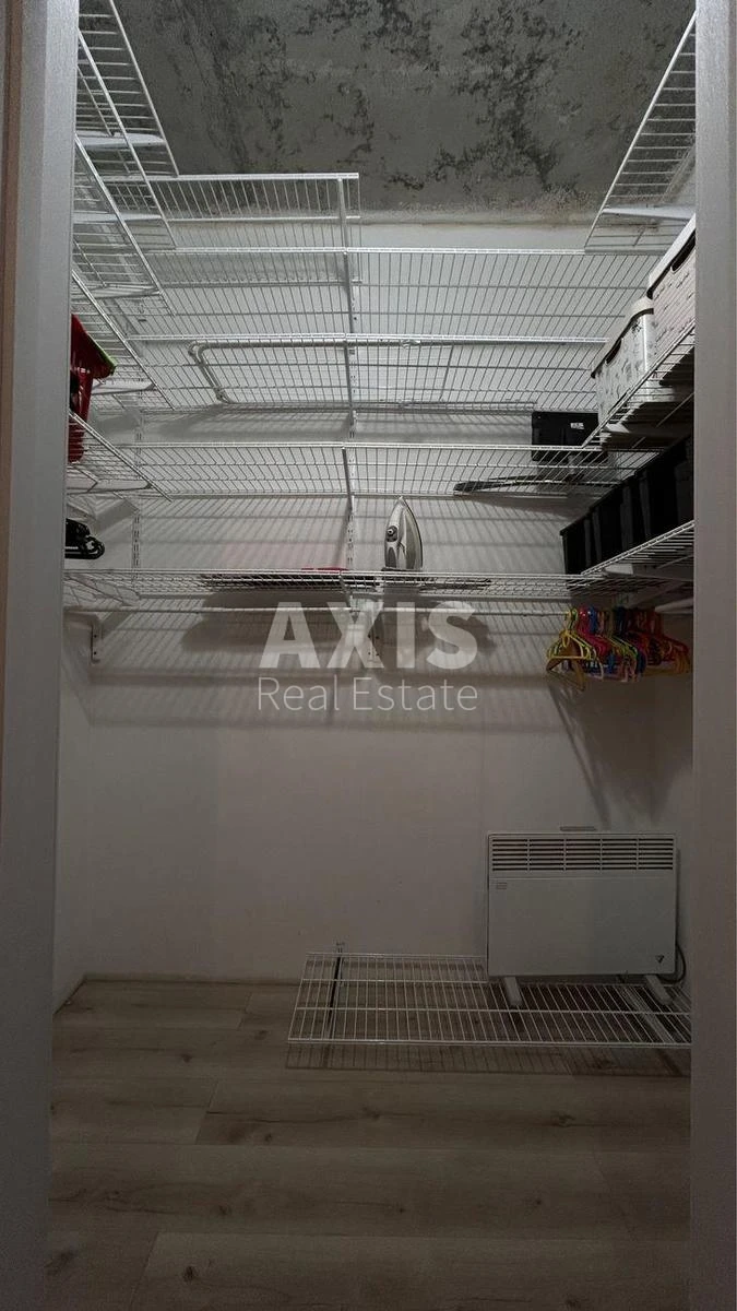 4к квартира ул. Данченко Сергея 32355936