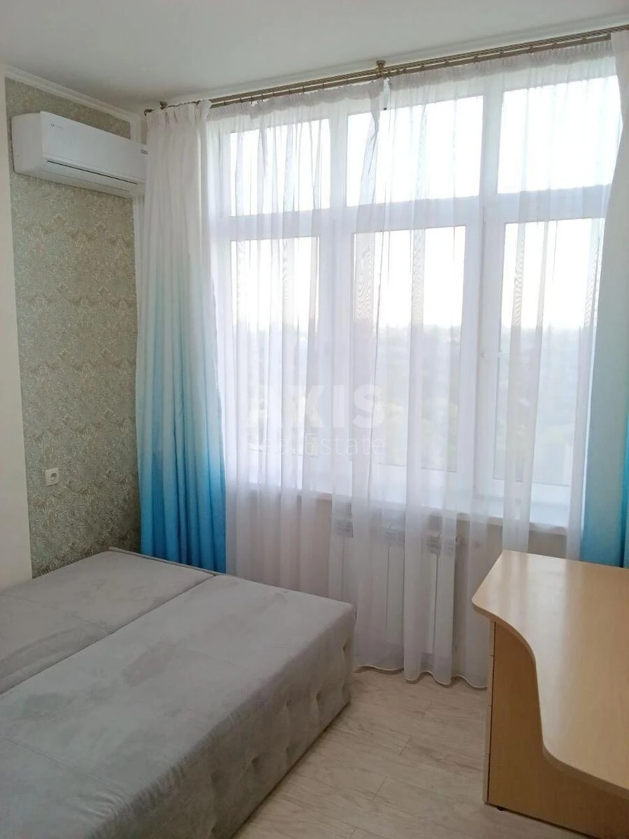 2k apartment vul. Sikors'kogo Igorja Aviakonstruktora 4Б46713