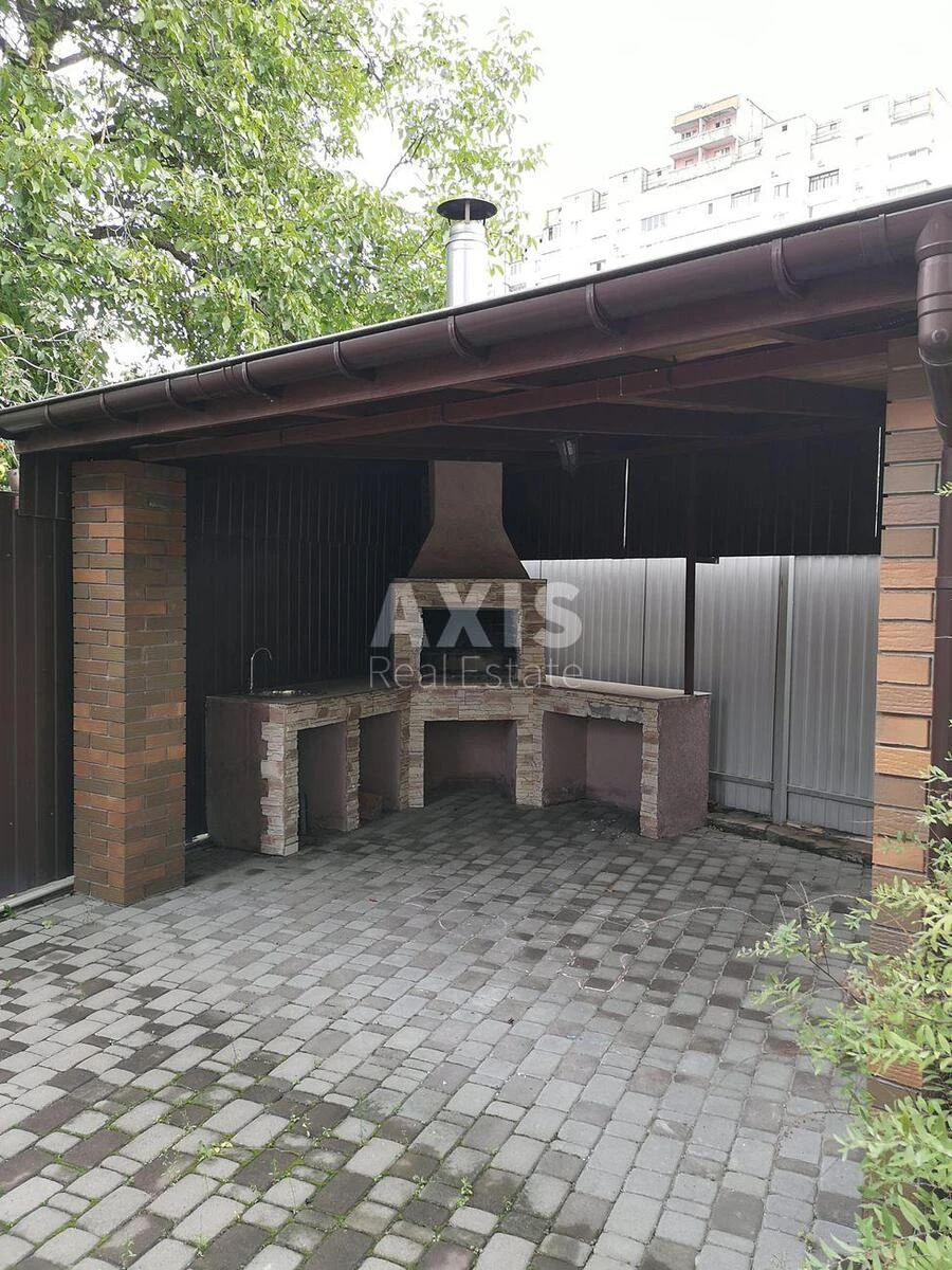 Офис ул. Толбухина 7, 290м2540792