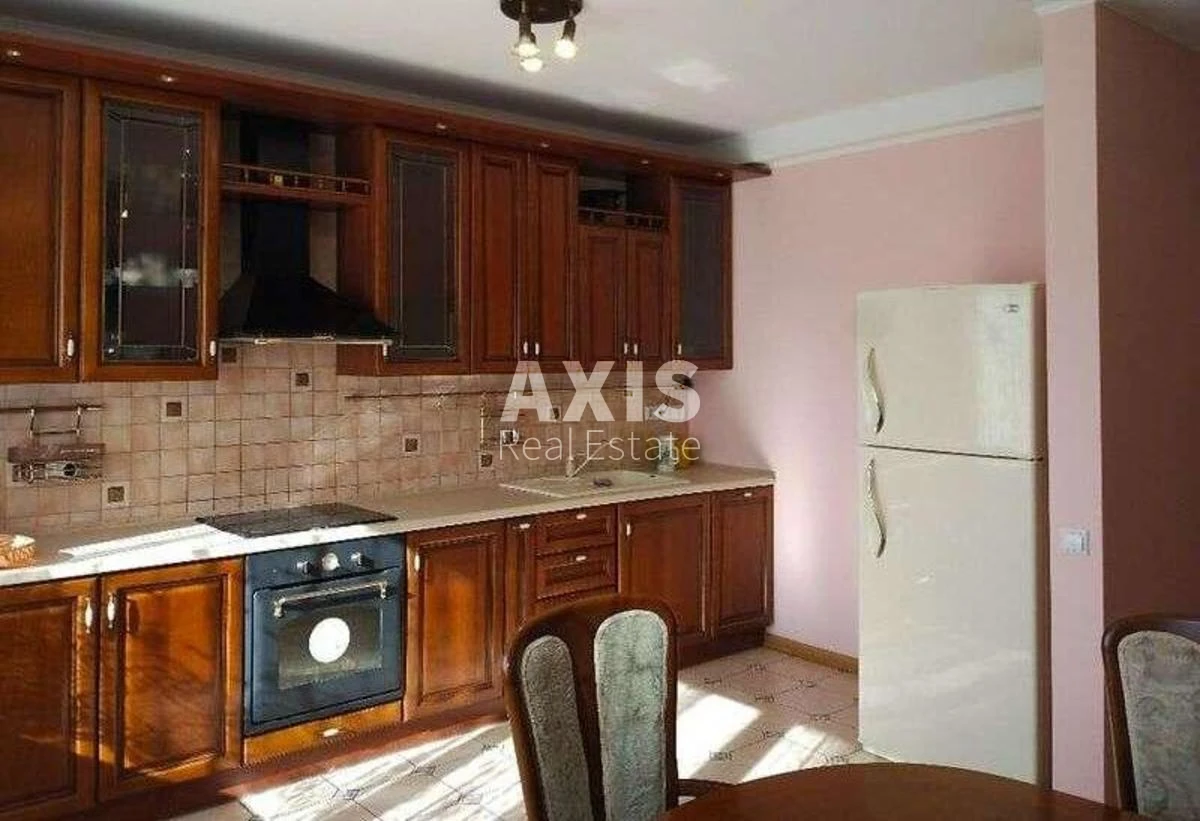 4к квартира пр-т Героев Сталинграда 24А30895