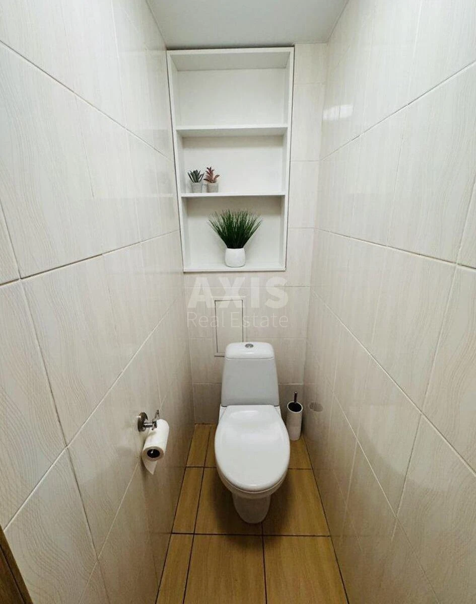 2к квартира ул. Мечникова 7А684068