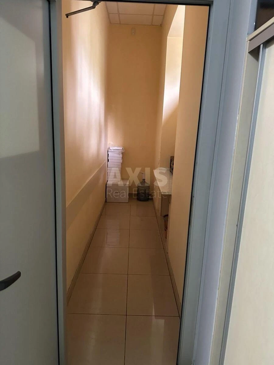 Объект торговли бул. Русановский 12, 65м2624594