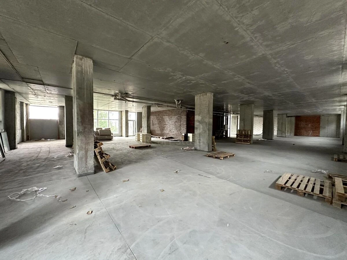 Office vul. Novovokzal'na 69, 278m26232317