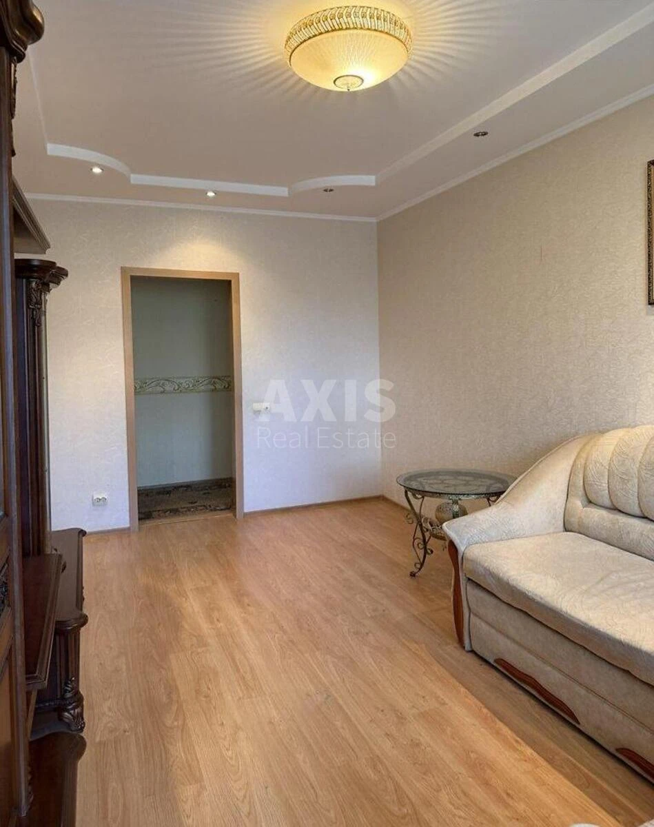 2к квартира ул. Радунская 9Б713317