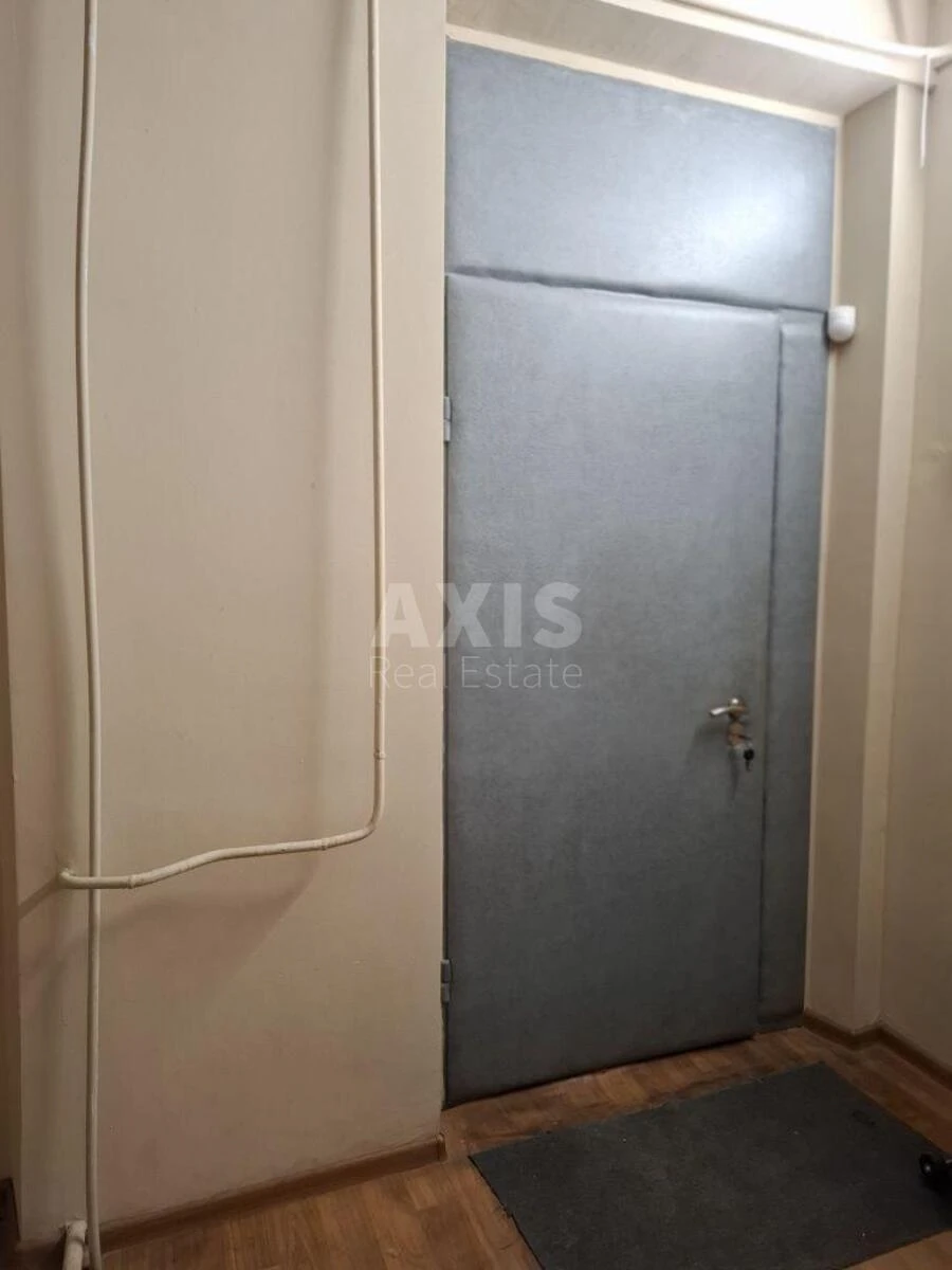 Офис ул. Сковороды Григория 5А, 31м2683551