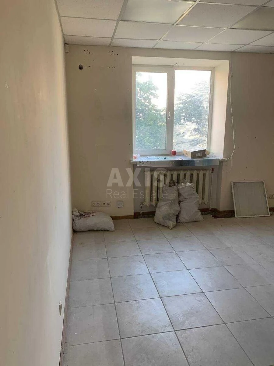 Объект торговли ул. Кадетский Гай 3, 51м2647531