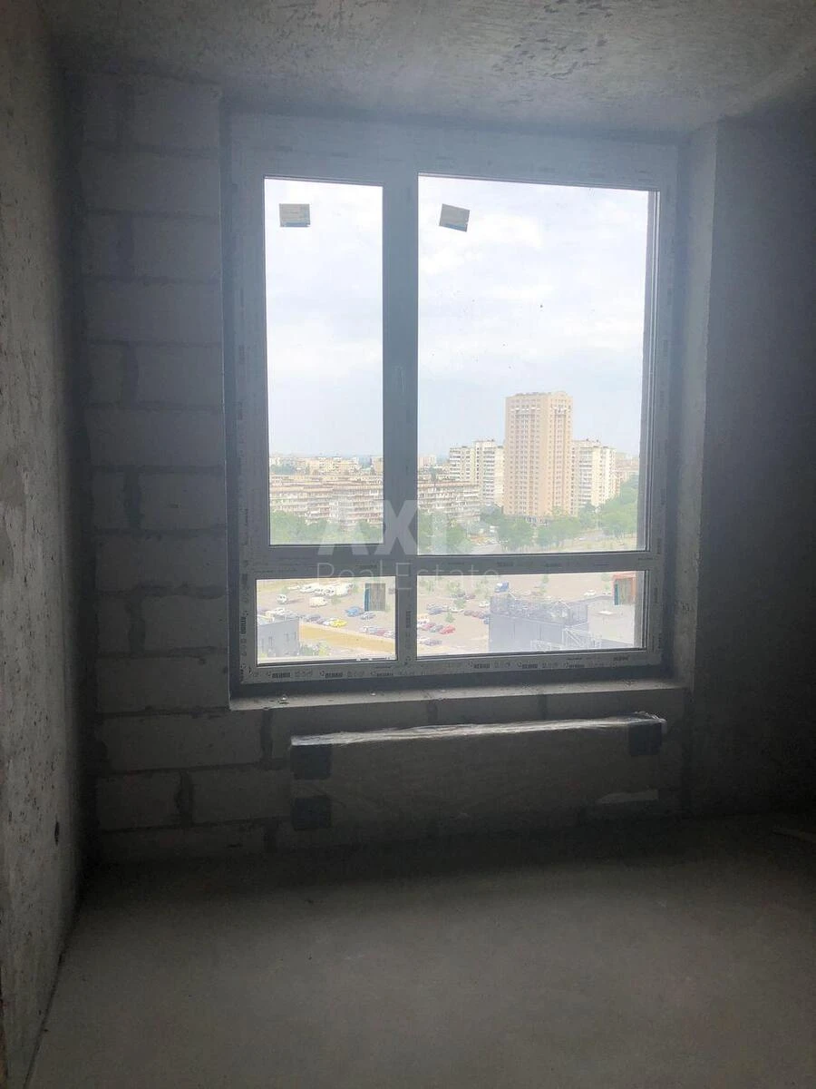 1k apartment pr-t Yevropeyskoho Soyuzu 53680280