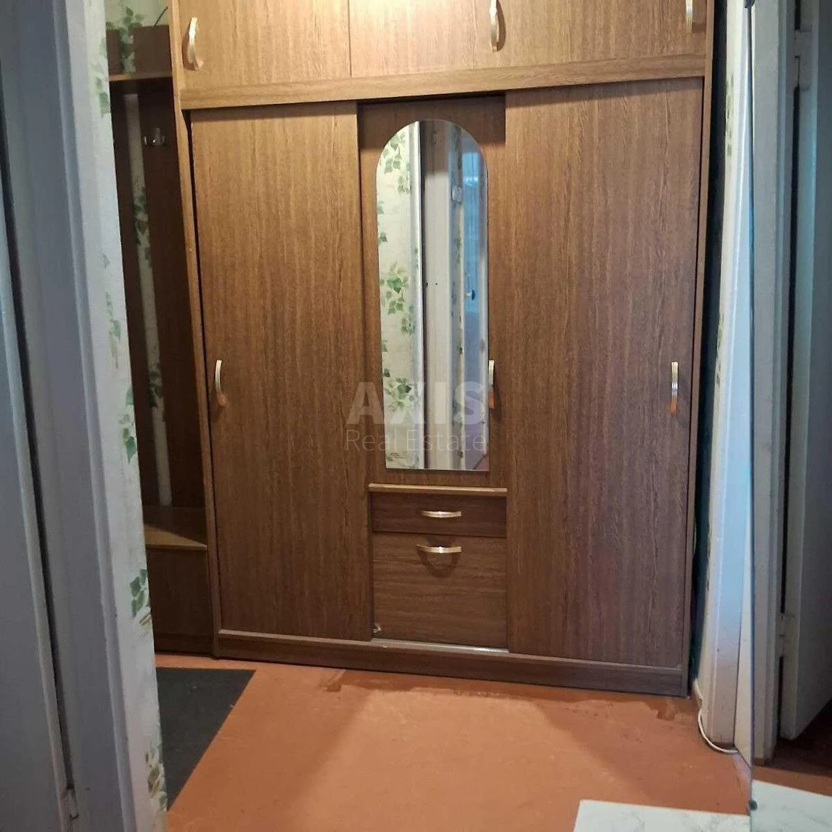 2k apartment vul. Sosnyc'ka 106805315