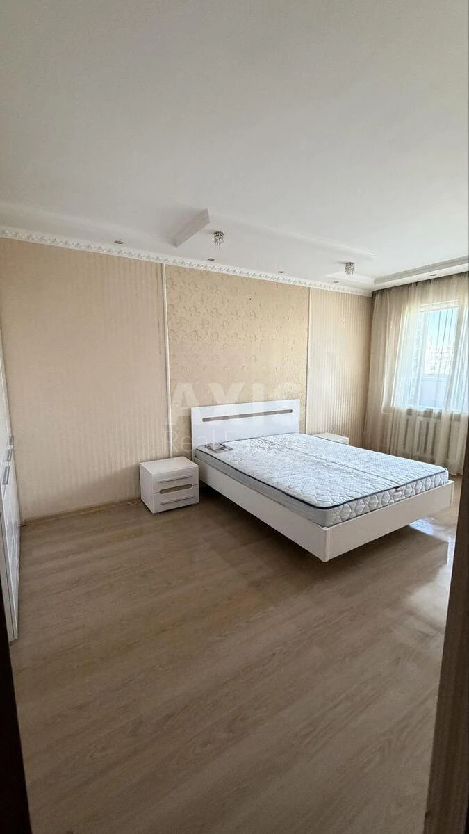 2к квартира ул. Рональда Рейгана 6А680624