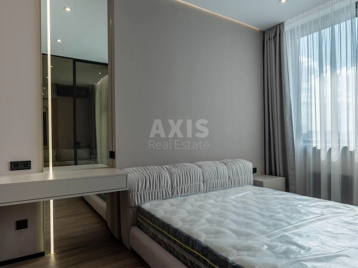 1к квартира пр-т Берестейский 11Б6955112