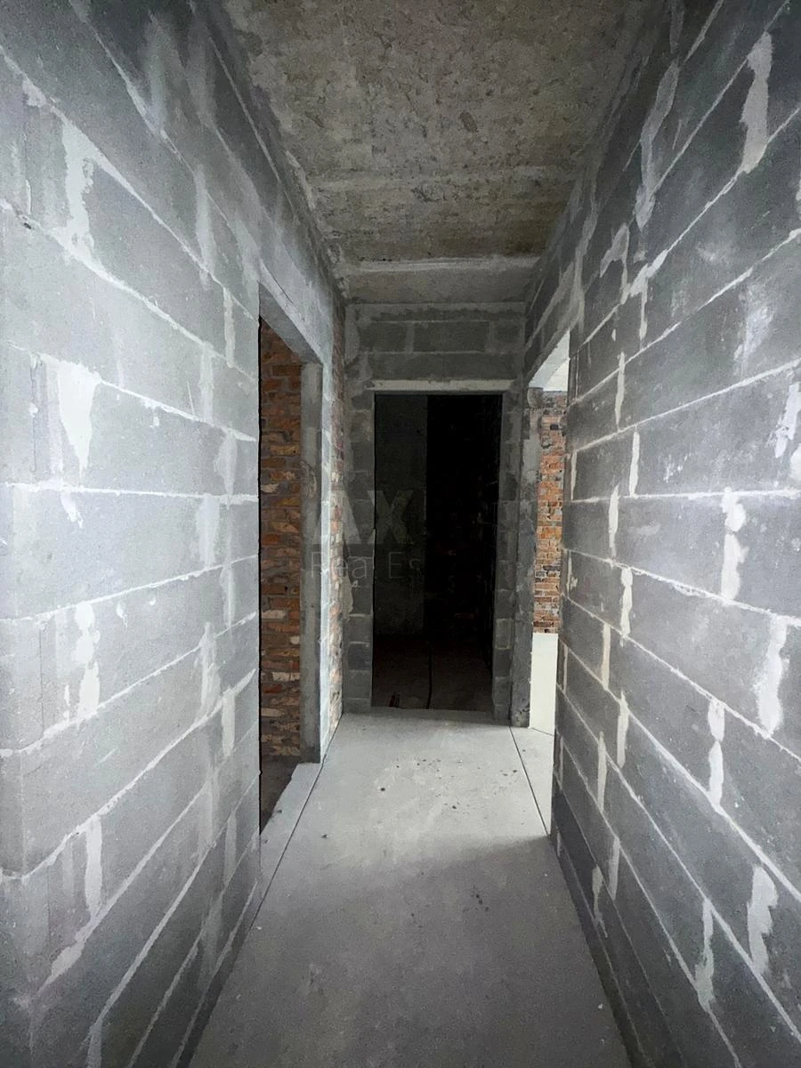 2к квартира ул. Семьи Кристеров 2664092