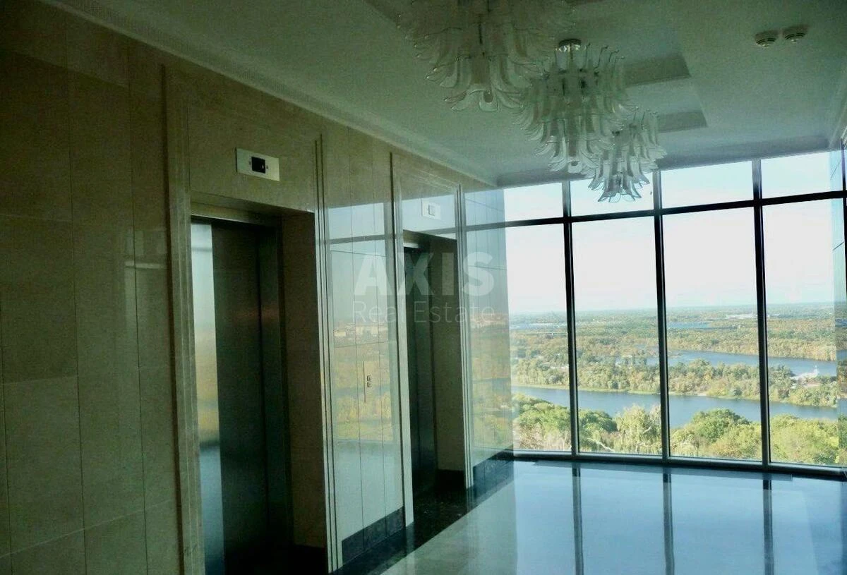 3k apartment vul. Mazepy Ivana 11Б648113