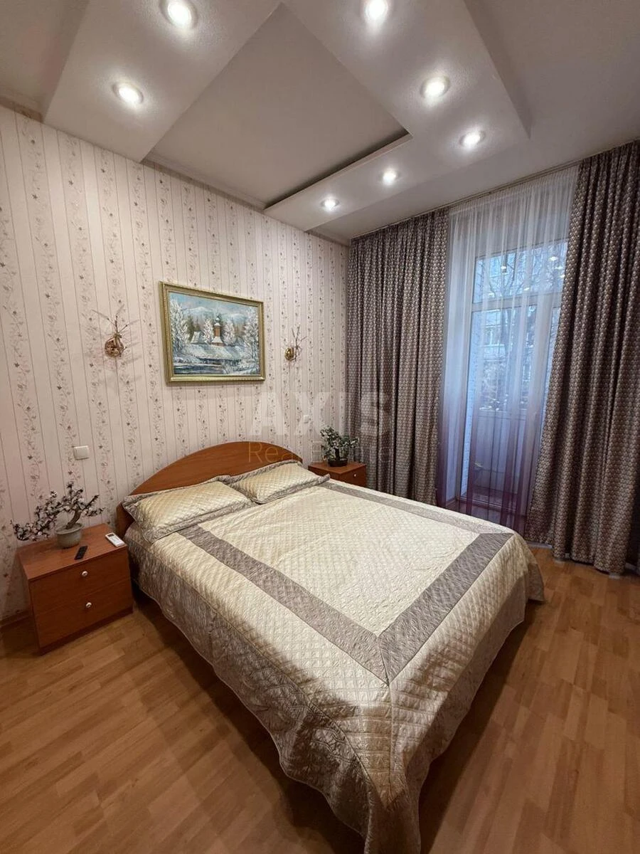 2k apartment pr-t Lobanovs'kogo 57711499
