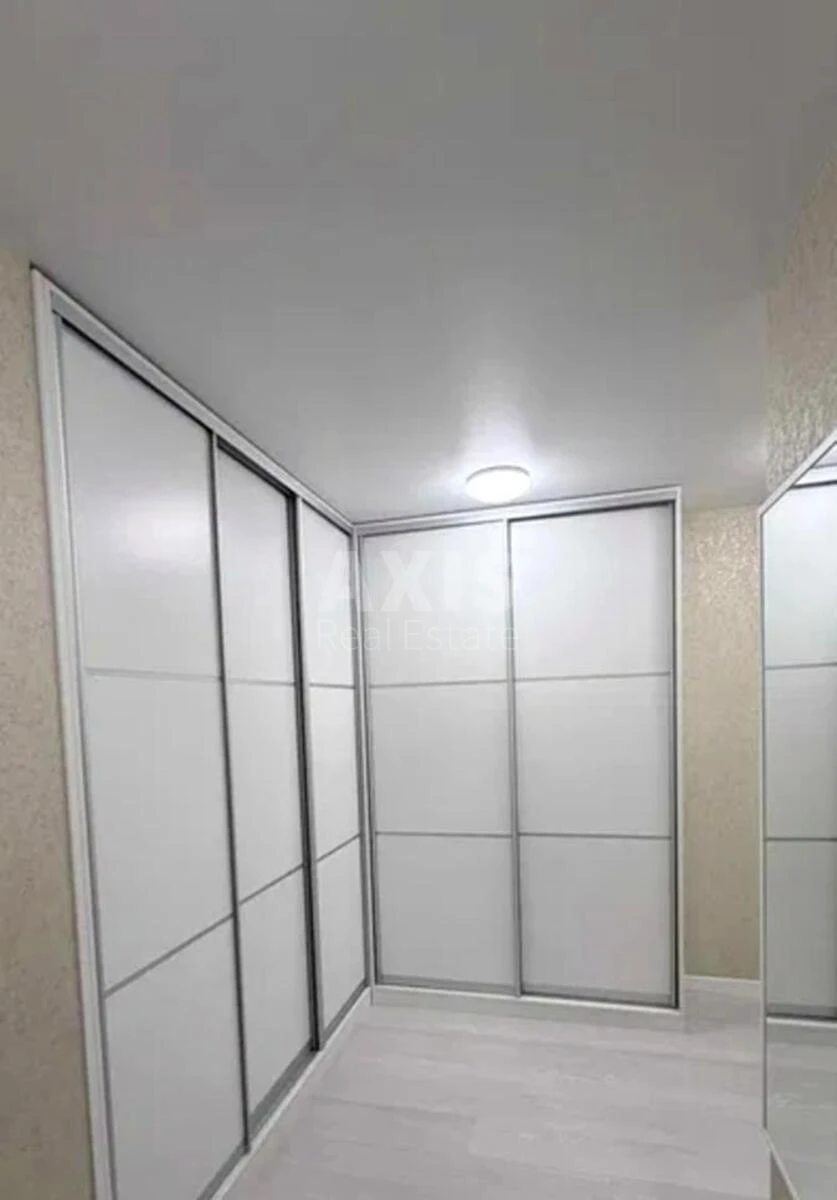 3k apartment vul. Sim'i' Kul'zhenkiv 33664847