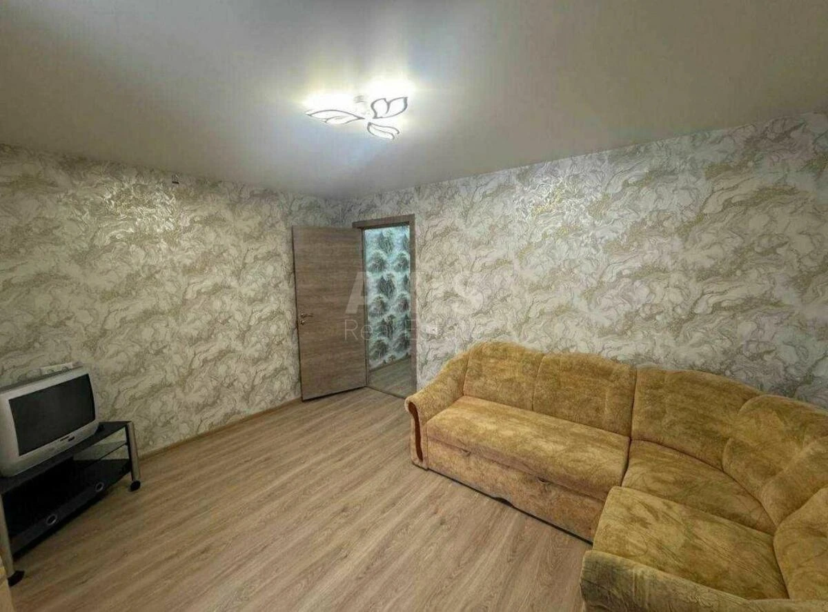 2k apartment vul. Kudri Ivana 20А696202