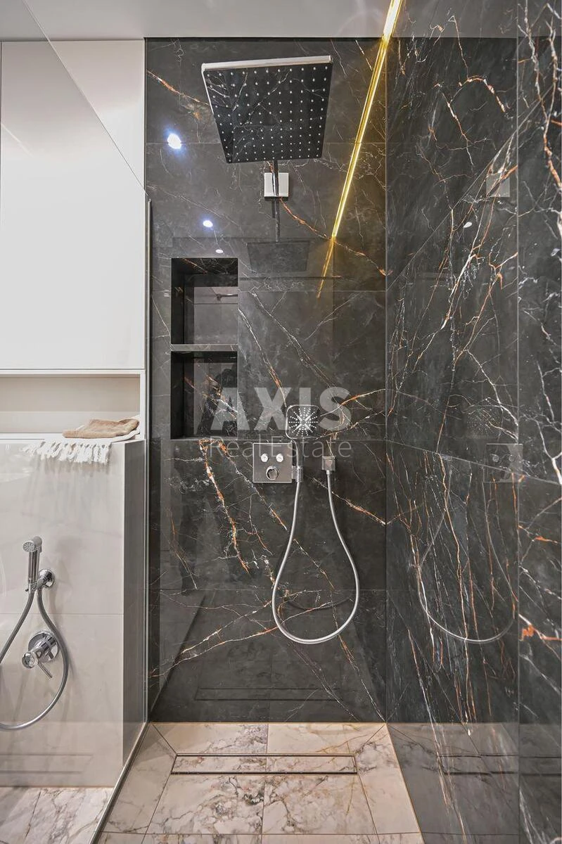 1k apartment vul. Degtjarivs'ka 17565577