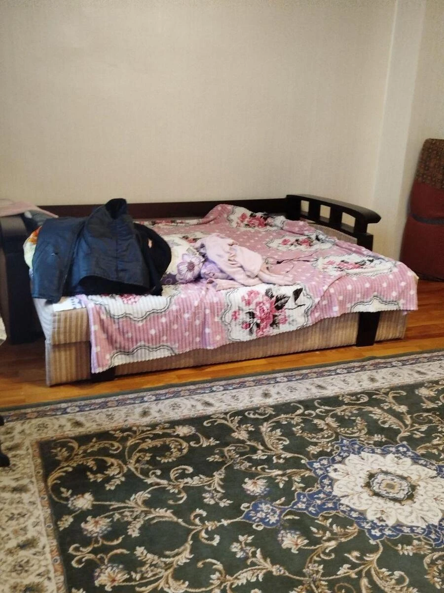 3k apartment vul. Tatars'ka 18Б648966