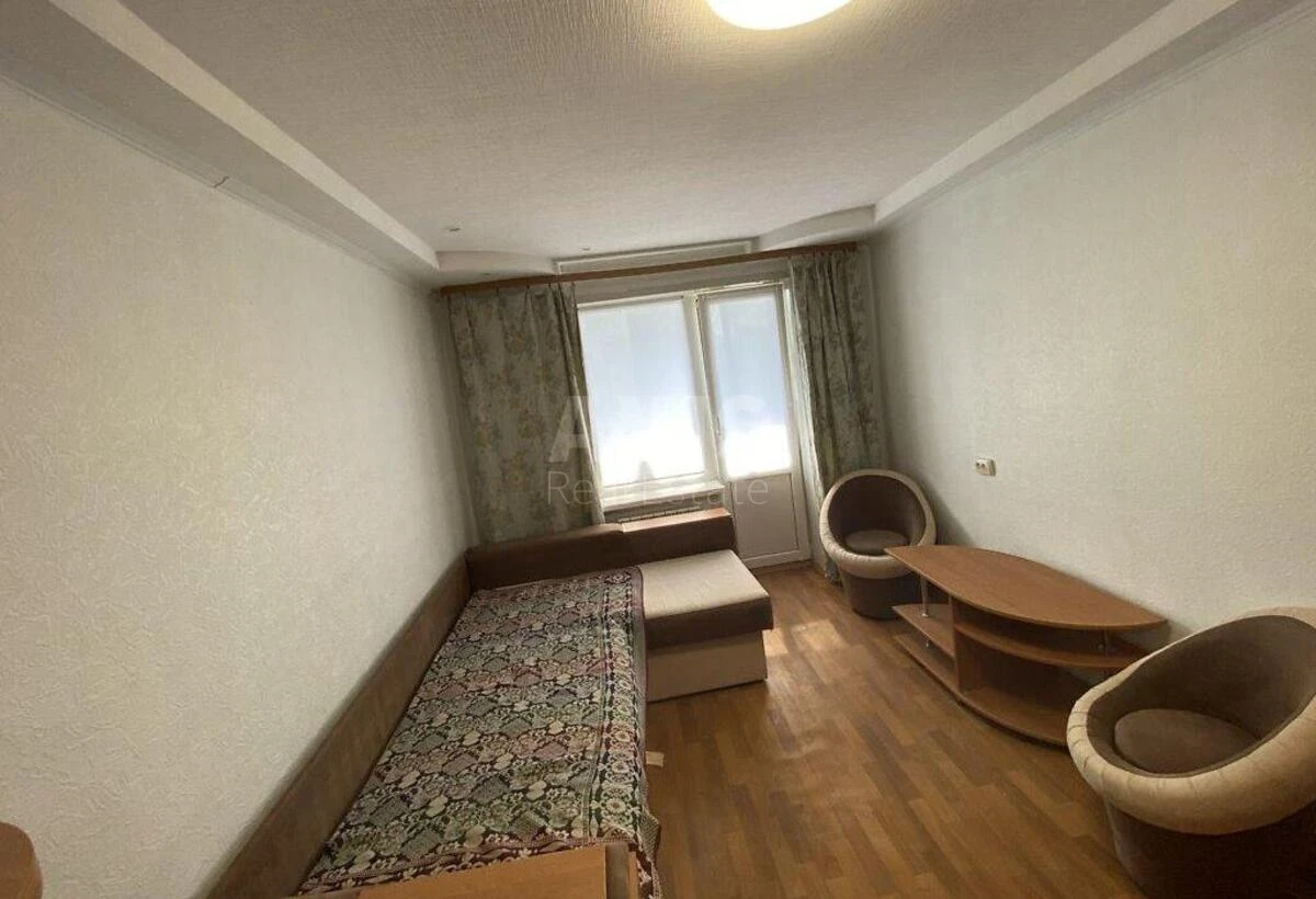 1к квартира ул. Симиренко 7Б48168