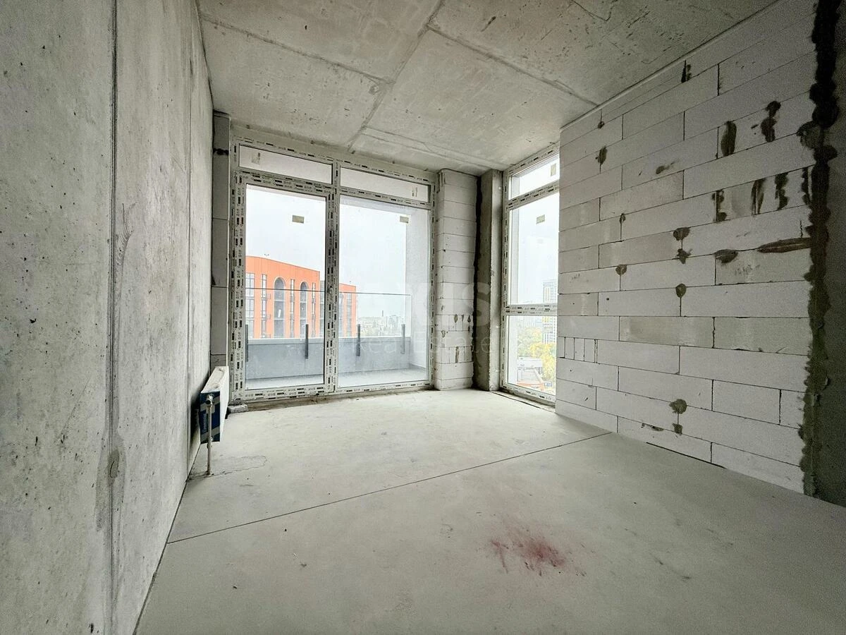 2к квартира бул. Рыльского Тадея 1620112