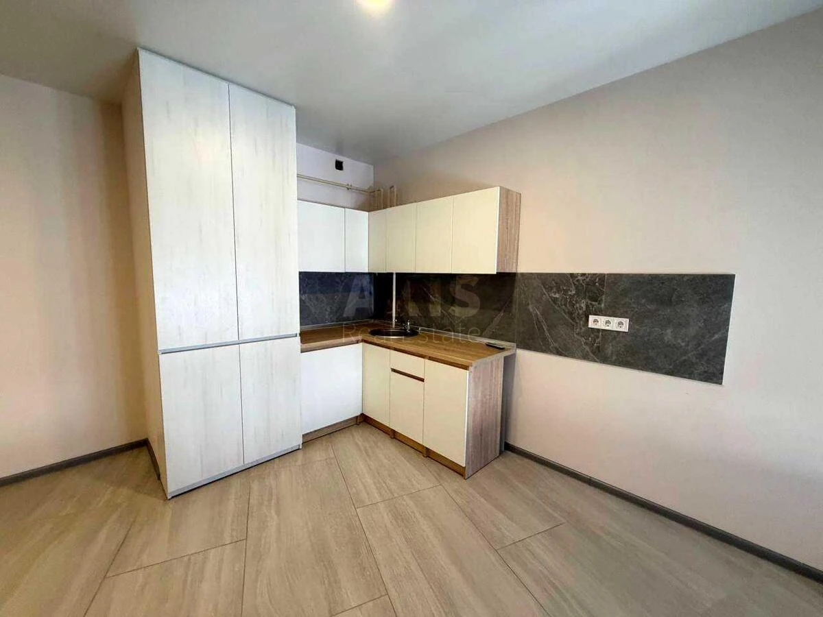 Офис ул. Центральная 21А, 84м271279