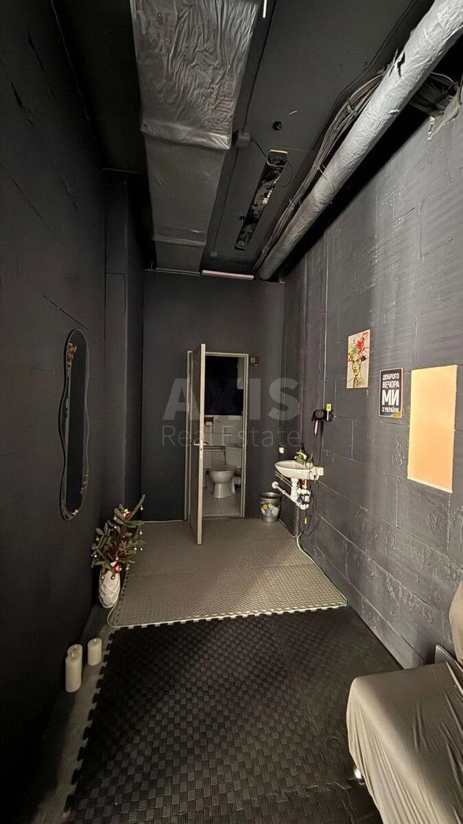 Trade object vul. Pol'ova 73, 415m2650193