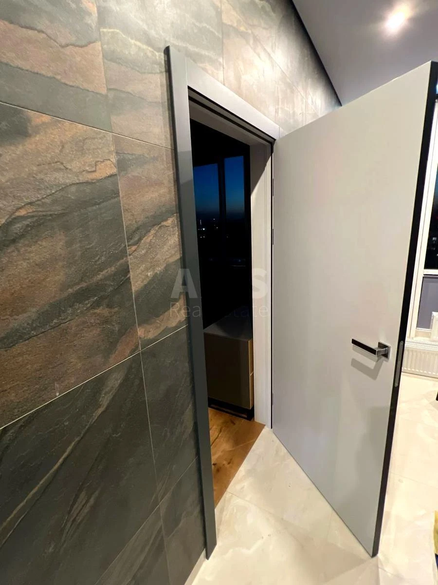 1k apartment vul. Danyla Shherbakivs'kogo 526976116