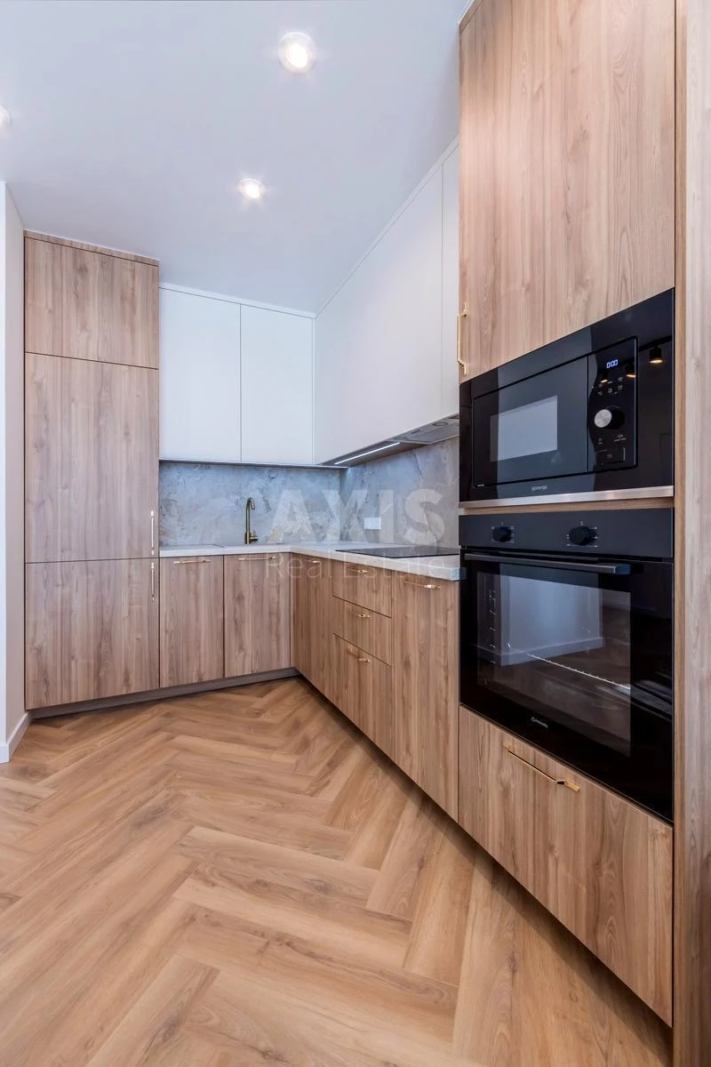 2к квартира ул. Воскресенская 2А650360