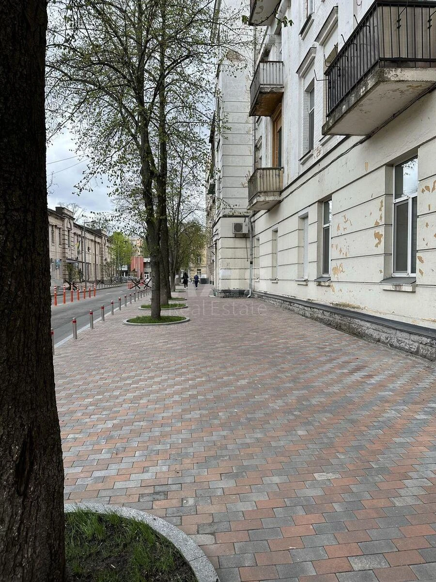 2к квартира ул. Болбочана Петра 4717925