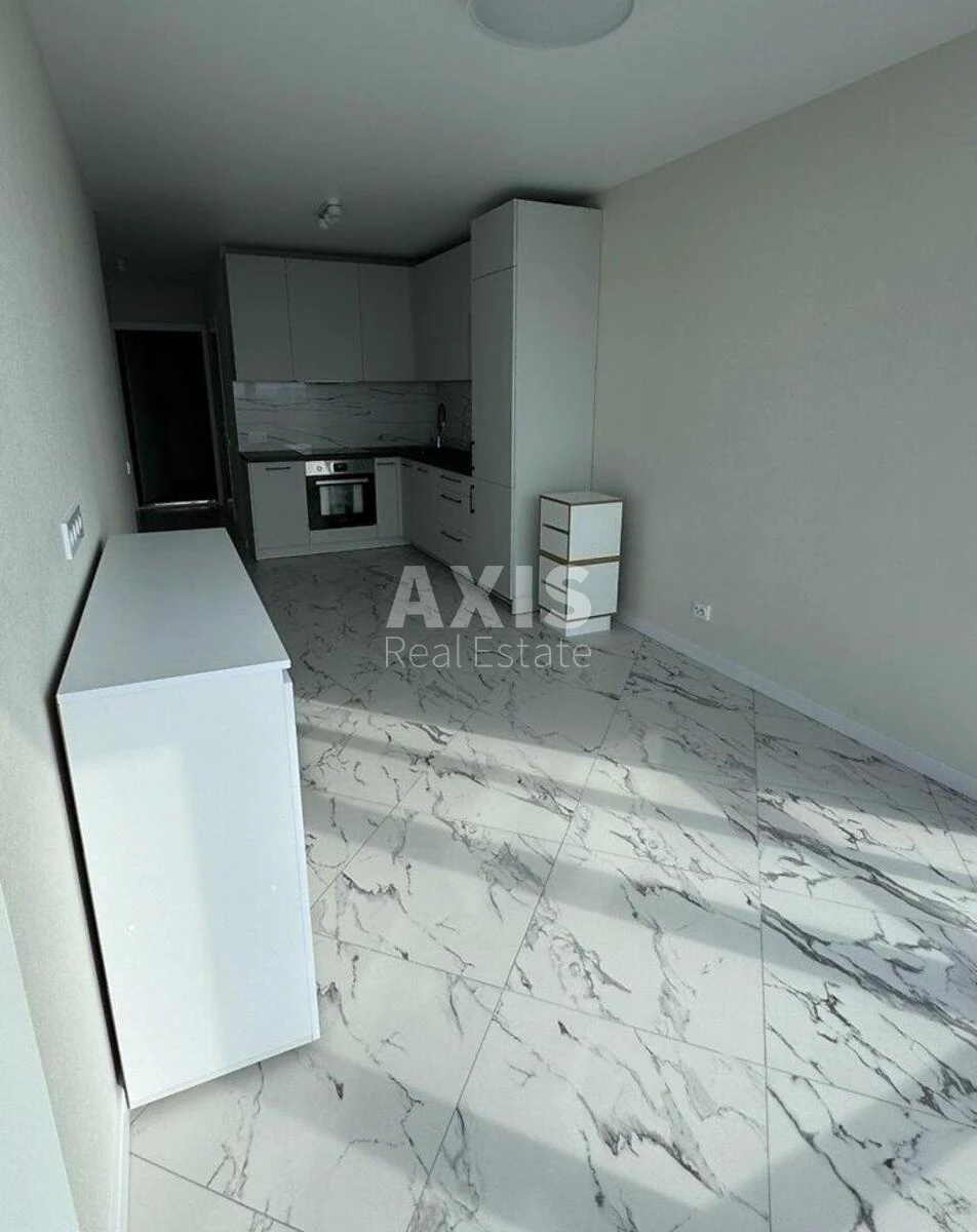 2к квартира Олега Мудрака ул. Два Б670451