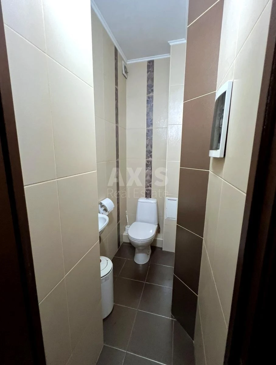 2k apartment vul. Zhukova Marshala 31А5937610
