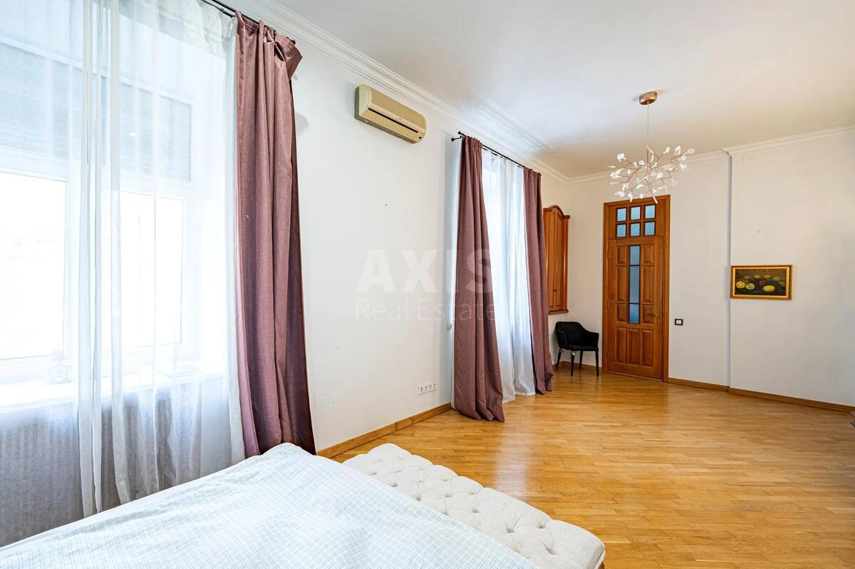 3k apartment vul. Nazarivs'ka 97026614