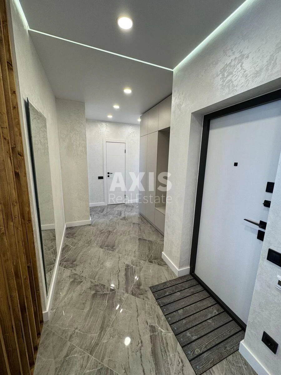 3к квартира пер. Балтийский 3А524178